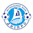 FC Dnepr Mogilev