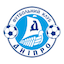 FC Dnepr Mogilev