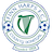 Finn Harps