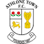Athlone Town