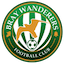 Bray Wanderers