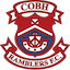 Cobh Ramblers