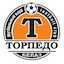 Torpedo Zhodino