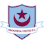 Drogheda United