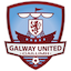 Galway United