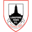Longford Town