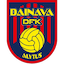 Dainava