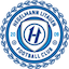 Hegelmann Litauen
