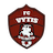 Vilniaus Vytis