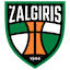 Kauno Žalgiris
