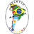 Atlètic Amèrica