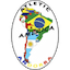 Atlètic Amèrica