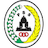 PSS Sleman