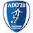 ADO '20