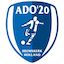 ADO '20