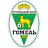 FC Gomel