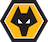 Wolves