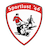 Sportlust '46