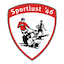Sportlust '46
