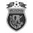FC Isloch Minsk R.