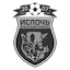 FC Isloch Minsk R.