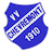 Chevremont