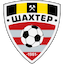 Shakhter Soligorsk