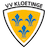 Kloetinge