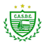 Deportivo Camioneros