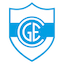 Gimnasia Concepción