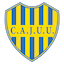 Juventud Unida Univ.