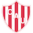 Unión Villa Krause