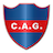Club Atlético Güemes