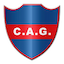 Club Atlético Güemes