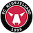 FC Midtjylland