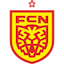 FC Nordsjaelland