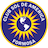 Sol de América