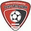 Tekstilshchik