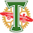 Torpedo Moskva