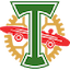 Torpedo Moskva