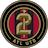 Atlanta United II