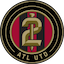 Atlanta United II