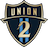 Philadelphia Union II