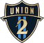 Philadelphia Union II