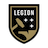 Birmingham Legion