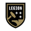 Birmingham Legion