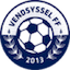 Vendsyssel FF