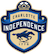 Charlotte Independence