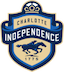 Charlotte Independence