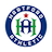 Hartford Athletic